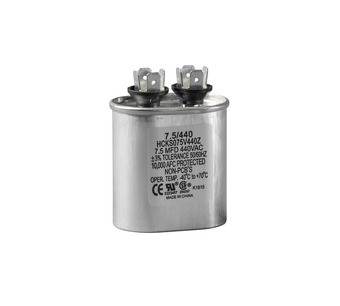 CAP-6/440 Image.