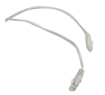 CAT5-0601 Image.