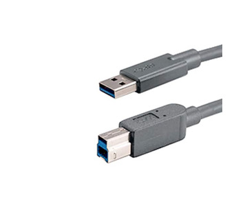 CBL-UA3-UB3-05GP Image.