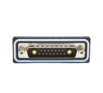 CDFV17W2113L212 Image.