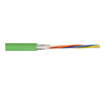 CF898-060 Image.