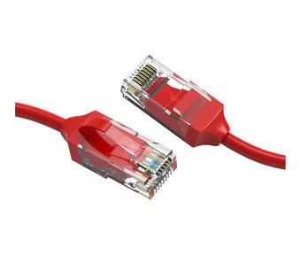 CM-100180RDBSTK Image.