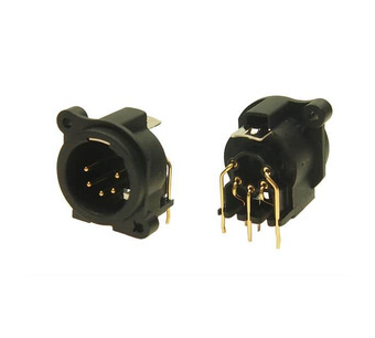 CP300255 Image.