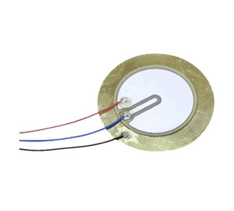 CPT-3529-L100 Image.