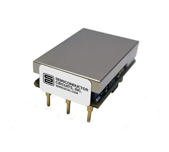 CPT7B24PB Image.