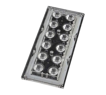 CS14891_HB-IP-2X6-M Image.