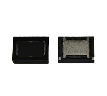 CS18-01P95-04-1X Image.