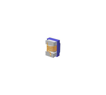 CT0603HCF-100K Image.