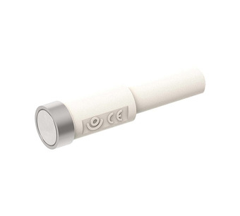 CT3880-9 Image.