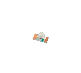 CTL1206DYW1T Image.