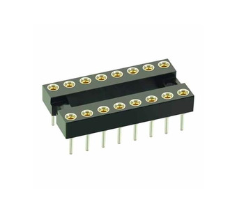 D2724-42 Image.