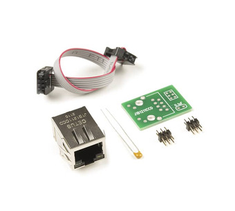 DEV-18615 Image.