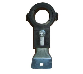 DGA6716 Image.