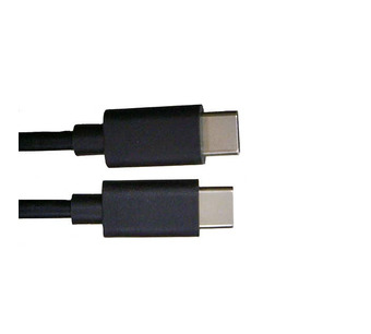 DH-20UE0064-NH Image.