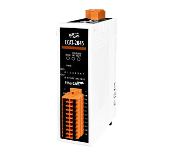 ECAT-2045 Image.