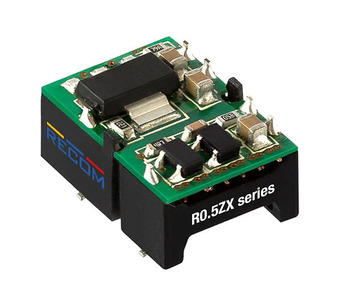 R0.5ZX-0505/HP-R Image.