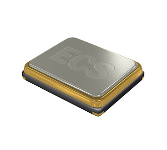 ECS-320-10-37Q-ES-TR Image.