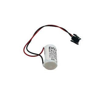 EHV-CPU32 Image.