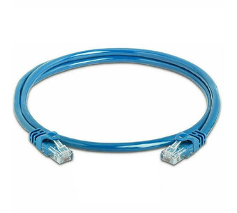 ET 1001 Image.