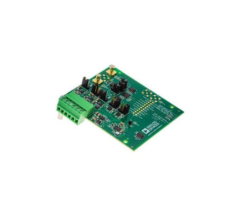 EVAL-AD3552RFMC2Z Image.