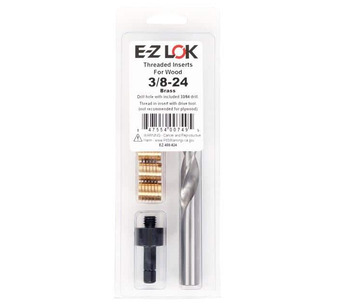 EZ-400-624 Image.