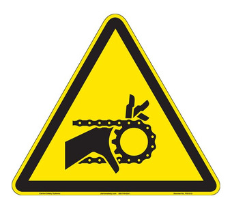 FIS1012-MVFA8 Image.