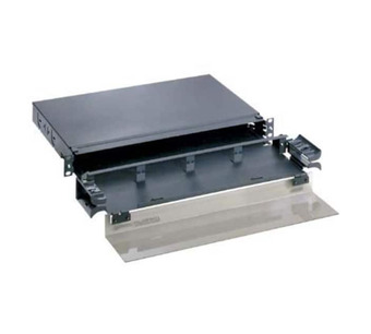 FMD1 Image.