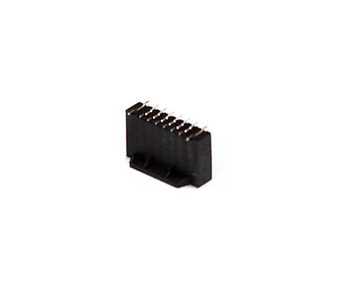 FN100-Z06B-C55 Image.