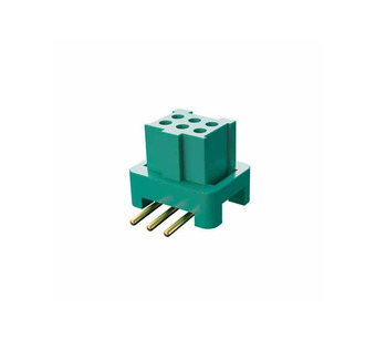 G125-FS10605L0R Image.