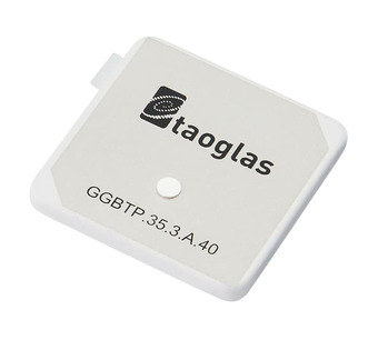 GGBTP.35.3.A.40 Image.