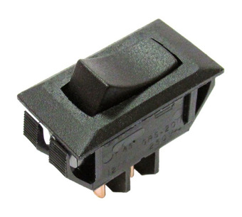 GRS-2011C-2003 Image.