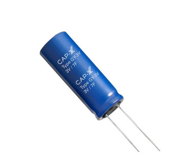 GY13R010025V705R Image.