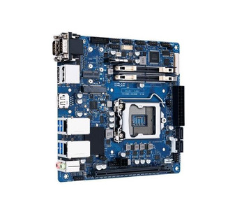 H310I-IM-A R3.0 Image.