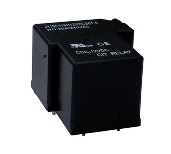 J115F11AH12VDCS61.5 Image.