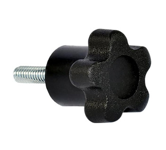 KN4C10005S2--21 Image.