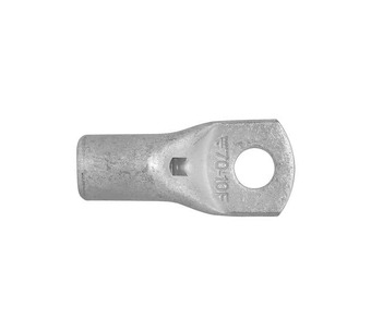 KRF70-12 Image.
