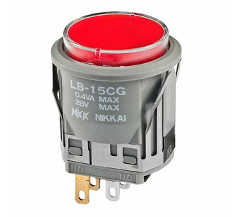 LB15CGG01-5C-JC Image.