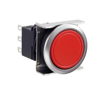 LBW6ML-M1T54R Image.
