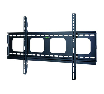 LCD105BLK Image.