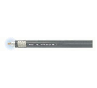 LMR-1700-DB Image.