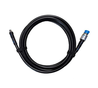 LP-18-400-NF-SMRP(QTY:8M) Image.