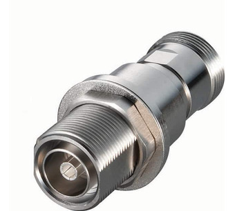 LP-GTD Image.
