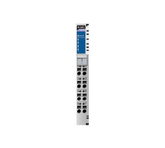 M-1451 Image.