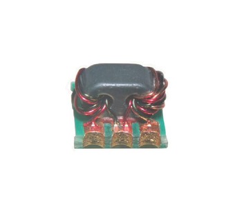 MAPD-011002 Image.
