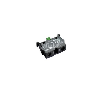 MCB-10 Image.
