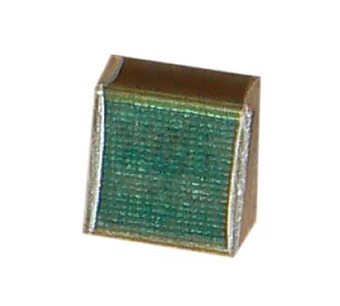 MCH38FK102J-Y Image.