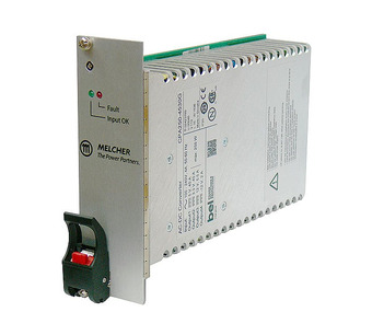 CPD200-4530 Image.