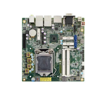 MI987AF Image.