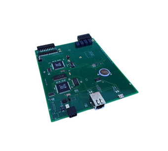 MICRO-RTU USB Image.