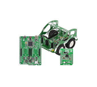 MIKROE-1828 Image.